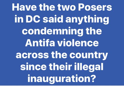 06:56:27 GMT-0600 (CST).image