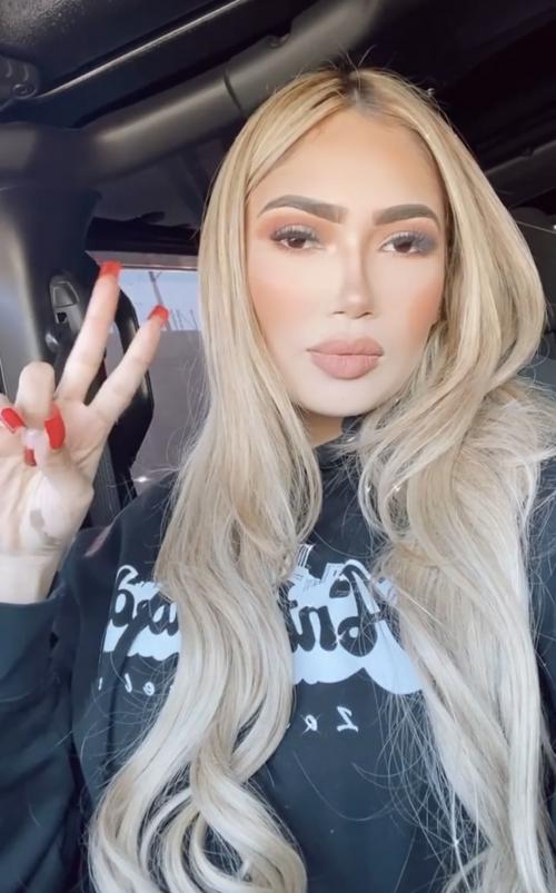 01:29:52 GMT+0100 (WAT).image