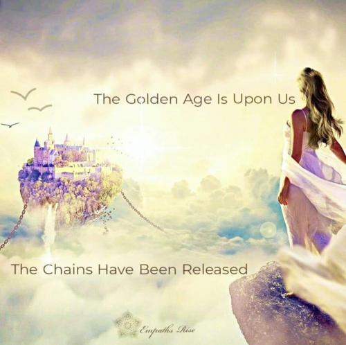 12:56:57 GMT+0100 (CET)