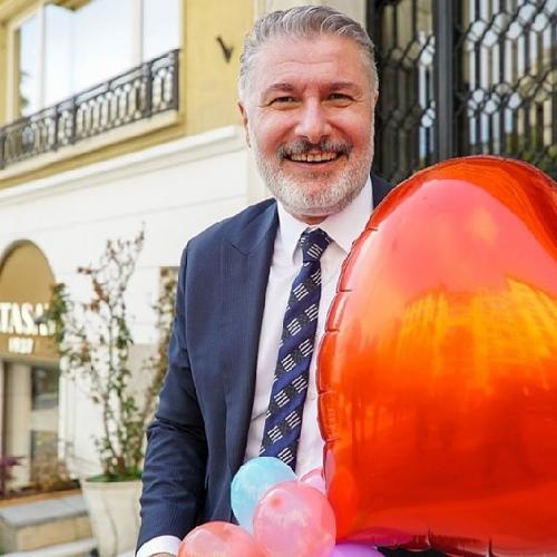 23:15:11 GMT+0100 (WAT)