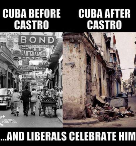 11:35:35 GMT-0600 (CST).image