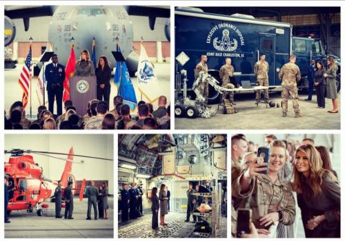 15:17:01 GMT-0500 (EST)