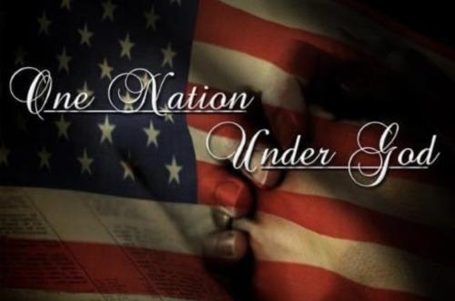 14:34:23 GMT-0600 (CST).image