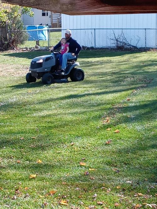 21:22:26 GMT-0500 (EST)