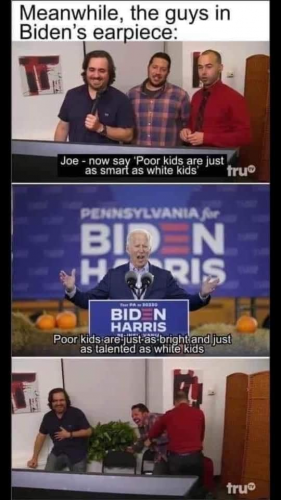 tumblr_58ac34be13906adbb86485db0520b6a3_f08342a6_640