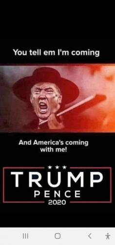 16:56:24 GMT-0700 (MST)