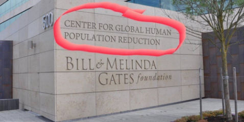 bill gates23