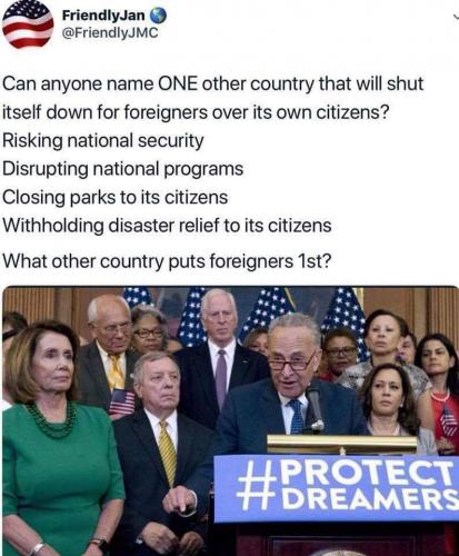 12:36:41 GMT-0600 (CST)