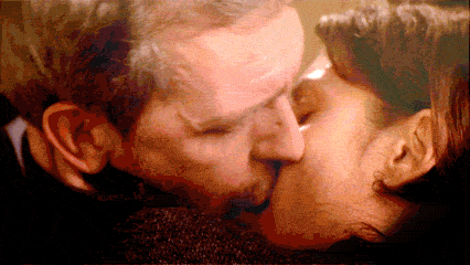 22:40:08 GMT+0100 (CET)