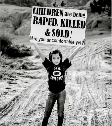 22:08:01 GMT-0700 (MST).image