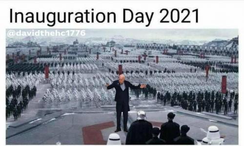 06:36:26 GMT-0600 (CST).image