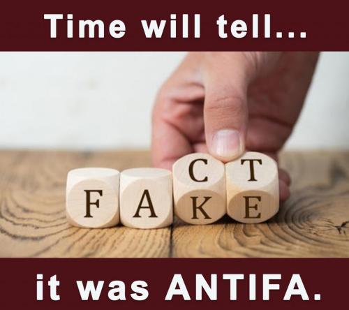 antifa