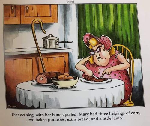 18:08:27 GMT-0700 (MST).image