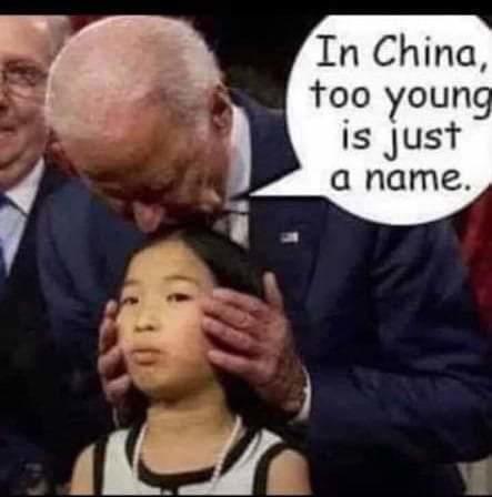 19:41:30 GMT-0700 (MST)