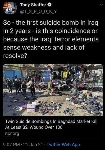 17:13:17 GMT-0500 (EST)