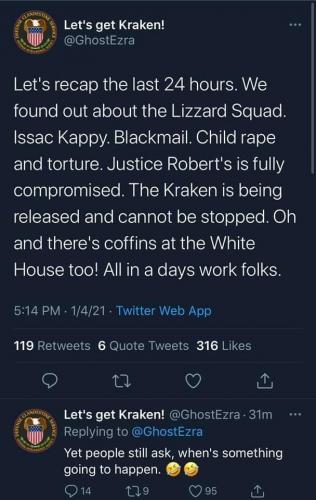 00:09:21 GMT-0800 (PST).image