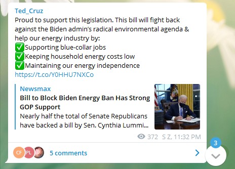 Snipaste_2021-01-30_09-13-11