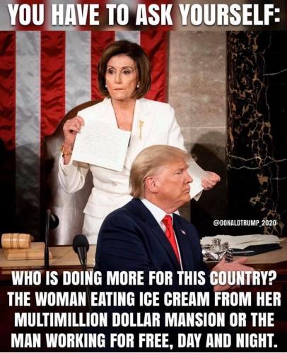 22:56:30 GMT-0500 (EST).image