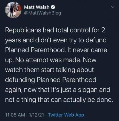 13:09:25 GMT-0600 (CST)