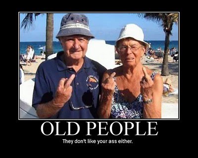 216705_264017190279738_3073414_n_264017190279738