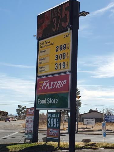 14:46:31 GMT-0800 (PST)