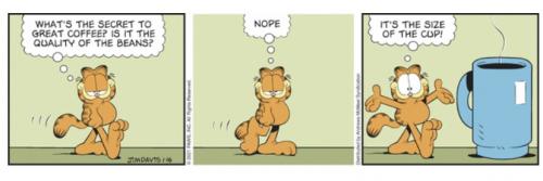 05:51:36 GMT-0600 (CST).image