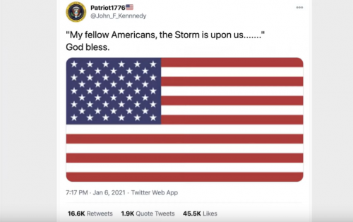 Screenshot_2021-01-09 The Goldfish Report No 639 - My Fellow Americans, The Storm Is Upon Us GOD BLESS