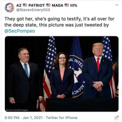 01:41:14 GMT-0800 (PST).image