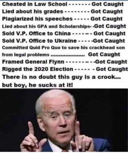 14:55:36 GMT-0500 (EST)