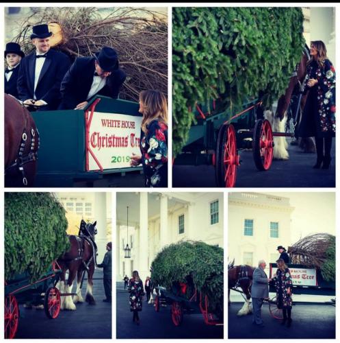 15:13:40 GMT-0500 (EST)