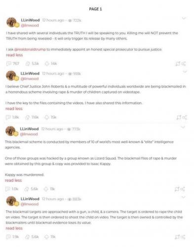 16:28:35 GMT-0600 (CST).image