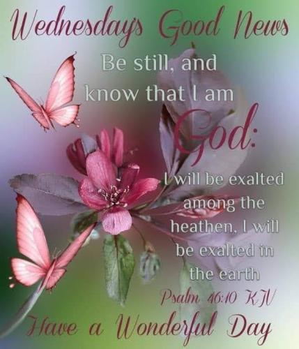 08:47:13 GMT-0600 (CST)