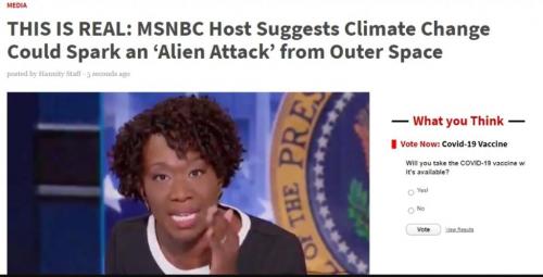 22:20:26 GMT-0600 (CST)