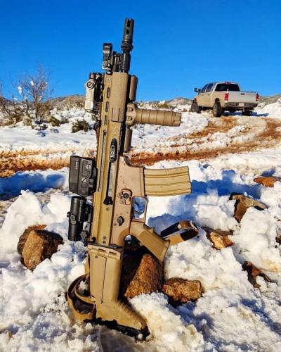 22:15:05 GMT-0600 (CST).image