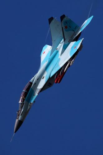 136050614_2870986756453331_2826709976285337905_o