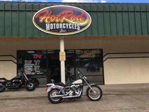 12:59:52 GMT-0600 (CST).image