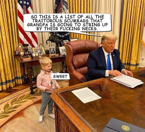 18:29:04 GMT-0500 (EST)