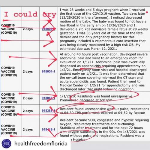 FB_IMG_1611989482689