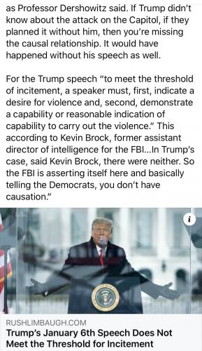 07:13:58 GMT-0600 (CST).image