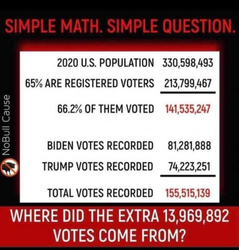 05:27:42 GMT-0800 (PST)