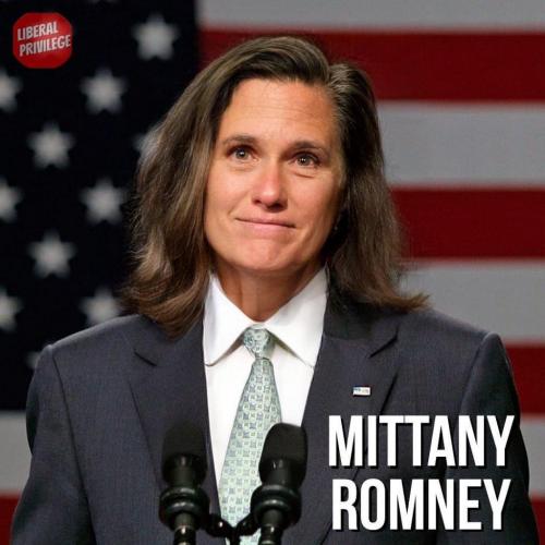 21:52:57 GMT-0600 (CST).image