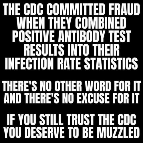 00:31:12 GMT-0700 (MST)