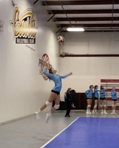 07:20:58 GMT-0600 (CST).image