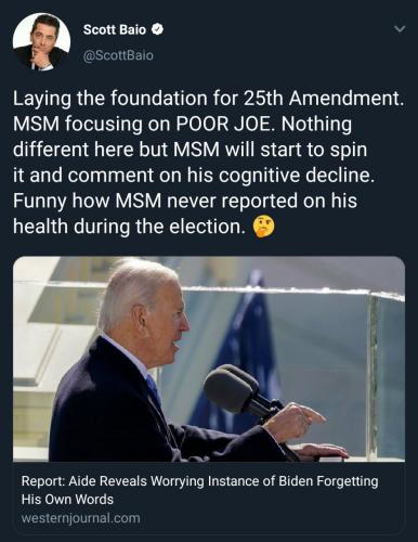 F2247AF7-3ACC-4836-B963-00D8C8E30321-850-000000A1290A9A56