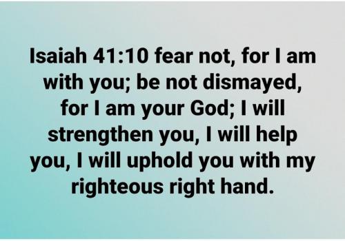 20:39:29 GMT-0600 (CST)