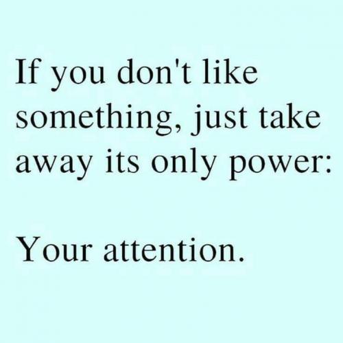 17:16:51 GMT-0500 (EST)