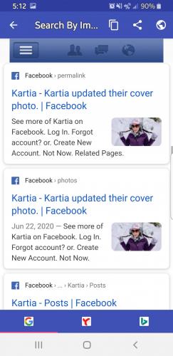 05:19:15 GMT-0500 (EST)