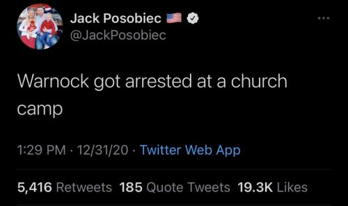 19:27:51 GMT-0500 (EST).image