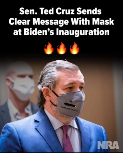 18:54:41 GMT-0500 (EST)