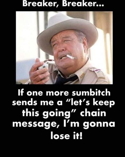 13:33:31 GMT-0500 (EST)